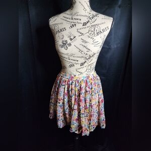 BCBGeneration Skirt